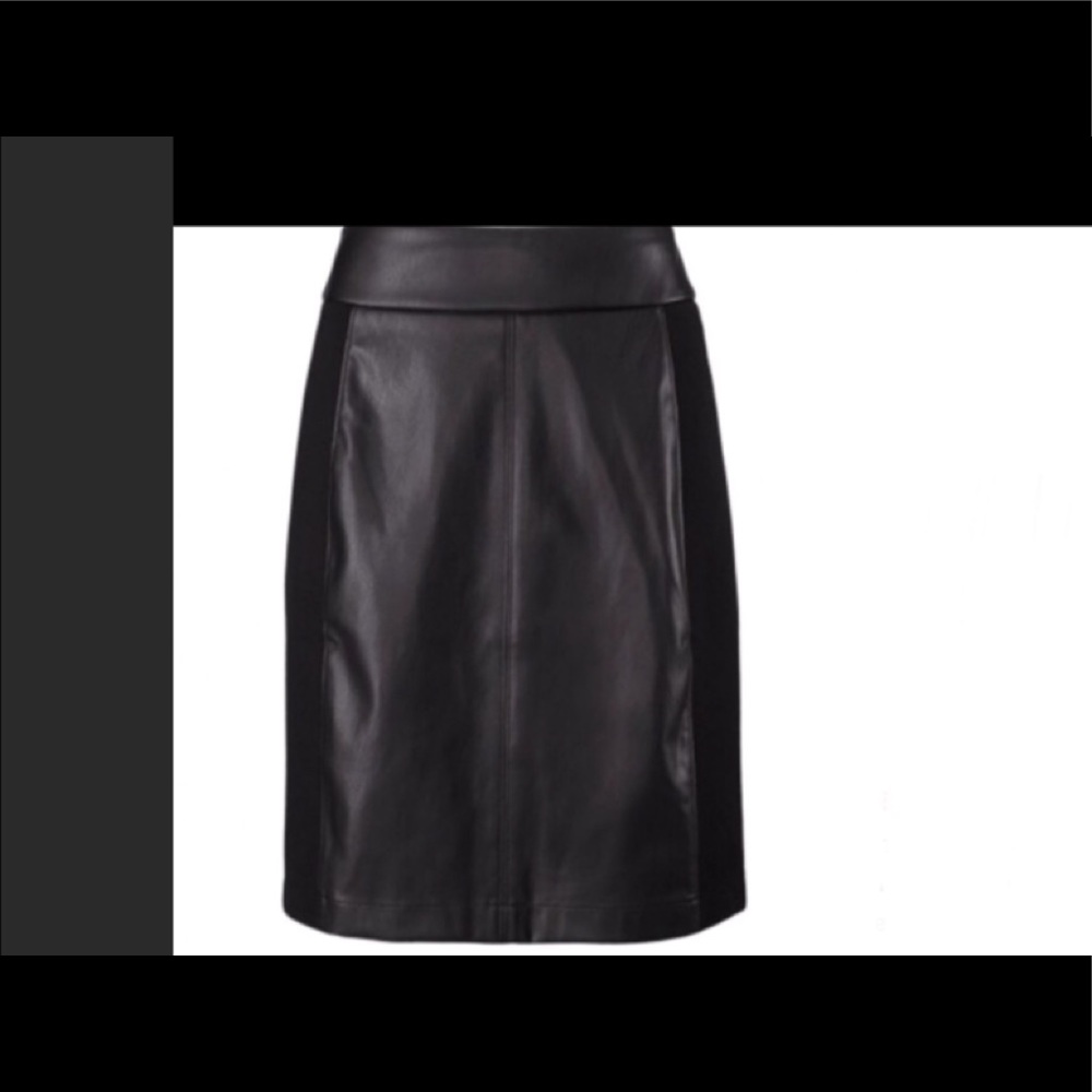 Cabi Miranda Skirt-sz 12